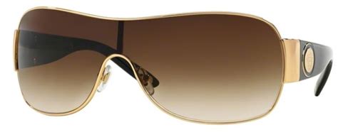 versace 2101 price|Versace VE2101 Sunglasses (VE 2101) .